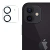 Zaštitno staklo za kameru Joyroom za Apple iPhone 12 - Plava KP14016