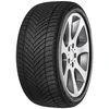 Atlas Green 3 4S ( 225/40 R19 93W XL )