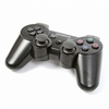 OMEGA gamepad Phantom PRO PC USB