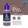 Scale75 SIN-11 Scale Color Instant Dead Flesh