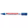 CD marker E-8400 0,5-1mm