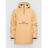 Jakna Horsefeathers Fiora Jacket Peach M