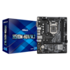 ASROCKH510M-HDV/M.2