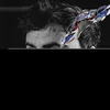 Martin Luminet - Apres Deuil (2 LP)