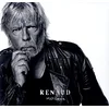 Renaud - Méteque (LP)