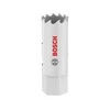 BOSCH Multi Material testera za otvore sa navojem 19mm, 2608594561