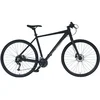 Cross Stealth Muški bicikl Lejeune MTB / 28 20242807