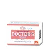DOCTORS Tvrdi sapun za intimnu higijenu 100 g