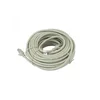 S BOX Kabl UTP CAT 6e 15 m
