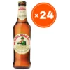 Birra Moretti Svetlo pivo, 0.33l, 24 komada