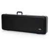 Gator GC-ELECTRIC-T