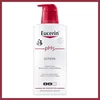 Eucerin® pH5 Losion za Telo 400 mL