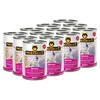 WOLFSBLUT VetLine Hypoallergenic 12 x 395 g
