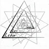 Les Lekin - Limbus (LP)