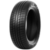 Double Coin DS66HP ( 255/55 R18 109V XL )
