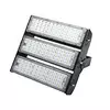 Led Al Reflektor 150W