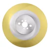 Testera za metal 250mm