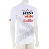 ONeal Kini Red Bull 2.0 Moški Kolesarska majica