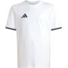 adidas Majica Entrada 26 Kids