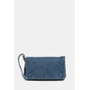 Jeans torba Levis
