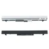 Baterija za laptop HP 430/440 G3, RO04, HQ2200 B