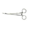 Odpenjač škarje ZEBCO Forceps - 18 cm