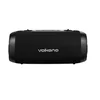 Zvučnik Volkano Vista Bluetooth VK-4000-BLK crni