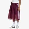adidas Suknja LONG SKIRT