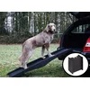 Nobby rampa za pse - 40 x 152 cm