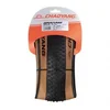 Spoljna guma CHAOYANG 29x2.2 FL