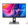 27 Asus ProArt Display PA278QV, IPS, 2560x1440, 75Hz, 5ms, 350cd/m2, 1000:1, speakers, pivot, DVI/HDMI/DP/mDP/USB