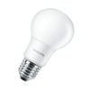 PHILIPS CorePro LED ŽARULJA ND 4.9-40W A60 E27 840