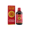 ANIMA STRATH Vitaminsko mineralni suplement, 250 ml
