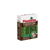Plantella specijalno đubrivo za četinare 1kg ( 4887 )