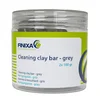 Čistilni plastelin CLEANER CLAY BAR CCB 00 Finixa - 1 kos