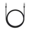 Satechi USB4 Pro Cable
