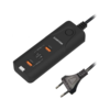CANYON H-10, Wall charger CNE-CHA10B Input: 100-240V~50/60Hz 1 0A Max...