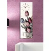 Wallity Zidni sat 3090CS-32, 30x90 cm