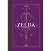 Unofficial Zelda Cookbook
