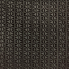 Tapeta 314074, 53cmx10m