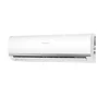 Bosch Klima CL2000 35E, 12ka A++, R32, Inverter, Bijela