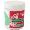 Rosa Talent Barva 100 ml Matt