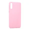 Futrola GENTLE COLOR za Samsung A505F Galaxy A50 roze