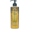 Balzam za Kosu - Magično Ulje i Keratin KERATIN SPA BELLE JARDIN | Nega Kose | Kozmo Shop Online