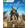 XBOX Series X Atlas Fallen