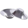 KOALA BABYCARE pokrovčki za bradavice Silver Cups Trilamina