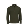 Puli PINEWOOD Smaland Half Zip Forest