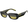 Arnette Litty Naočare za sunce AN 4317 12412Q
