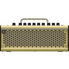 YAMAHA OJAČEVALEC THR10II WIRELESS H