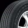 GOODYEAR letna 4x4 / SUV pnevmatika 275 / 45 R20 110V EAGLE LS-2 N1 XL PO2